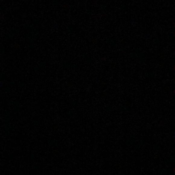 Meet your Posher, Hunter - Picture 1 of 1